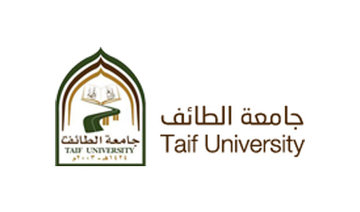 Saudi court victory gives better job prospects to 600 Taif University students