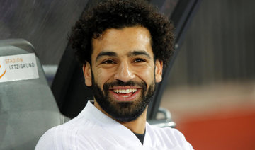 Roma boss admits Mohamed Salah was ‘sold on the cheap’