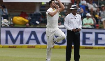 Injured Australia bowler Mitchel Starc to miss Indian Premier League
