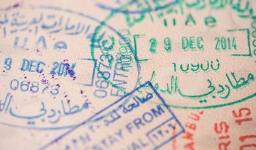 UAE postpones good conduct certificate visa requirement