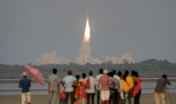India trying to reconnect with most powerful communications satellite: ISRO