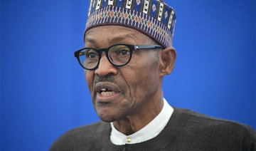 Nigeria to probe alleged Cambridge Analytica involvement in elections: Presidency spokesman