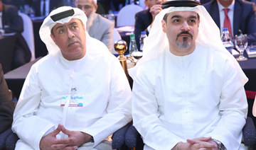 Industry stalwarts to headline takaful meet in Dubai