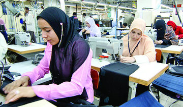 SMEs underrepresented around the globe: Report