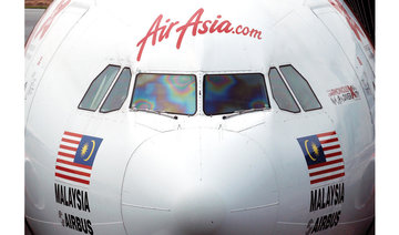 AirAsia X swings to Q3 profit on higher passenger numbers
