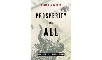Book review: Economic sense for all?