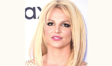 Oops! Sony is hacked again ... and Britney is not dead