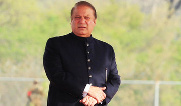 Pak PM: Modi can’t withdraw Indus Water Treaty unilaterally