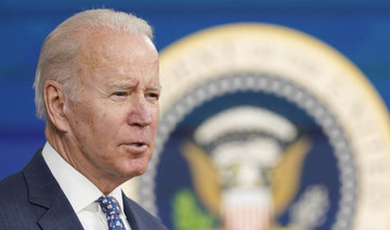 Biden’s foreign policy in the Middle East: challenges and misinterpretations
