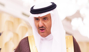 SCTH, King Abdulaziz University ink cooperation deal