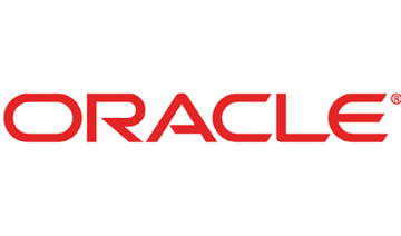 Oracle continues to drive Cloud adoption in Saudi Arabia