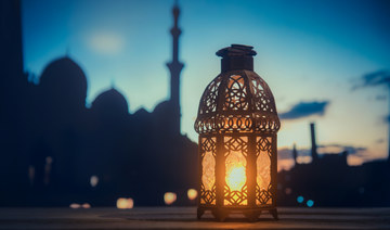 Ramadan, our golden opportunity to focus on self-development