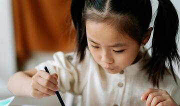 Tomorrow’s innovators need more than rote learning: What the Reggio Emilia method gets right