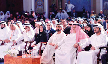 Arab media plays valuable role in reform, says Bahraini FM