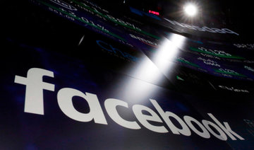 Facebook says data leak hits 87m users, widening privacy scandal