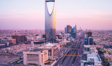 How to start a business in Saudi Arabia