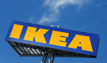 IKEA partners with mall operator SM Prime for first Philippines store
