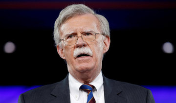 CNBC: Trump's pick for national security advisor could push Pakistan closer to China, Russia and Iran