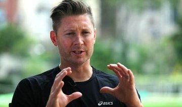 Michael Clarke offers to play for Australia after ball-tampering scandal