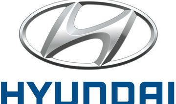 Hyundai launches student traffic safety initiative 