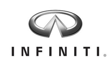 Infiniti Middle East appoints new GM for marketing, PR