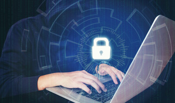 Cybersecurity awareness:  A challenge for Saudi Arabia