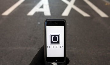 US judge says Uber drivers are not company’s employees