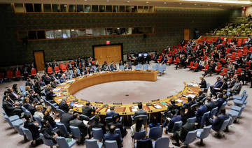 Russia fails to win UN backing to condemn military strikes on Syria