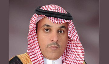 Saudi Arabia ‘meets key goals in sustainable development’