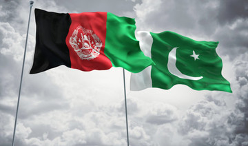The Express Tribune: Border clashes threaten Pak-Afghan thaw