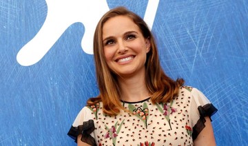 Natalie Portman backs out of Jewish prize over ‘recent events’ in Israel