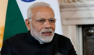 India’s Modi to visit China this week as rapprochement gathers pace