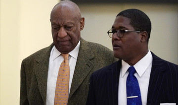 Cosby jury to decide: Serial rapist or con artist’s mark