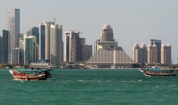 Letter to Qatar: Abandon PR, change attitude, and siege would be lifted