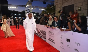 Gulf filmmakers react to DIFF’s uncertain future with both sadness and hope