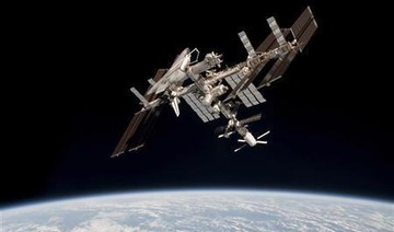 UAE’s Yahsat to acquire satellite operator Thuraya