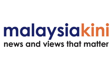 Malaysian media challenges ‘anti-fake news’ law as unconstitutional