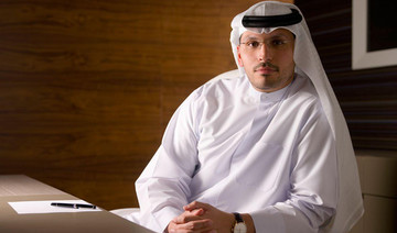 Profit jump for Abu Dhabi state investor Mubadala