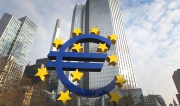 Dollar hits three-month highs against euro in wake of weak German data