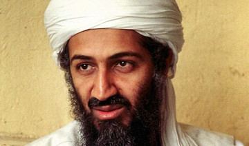 Doctor who helped CIA catch Osama bin Laden 'set for release,' says lawyer