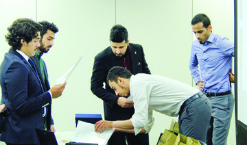 DiplomaticQuarter: Japanese Embassy in Riyadh offers scholarship to Arab students