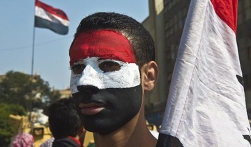 Verdict on a tumultuous decade: optimistic Gulf versus gloomy Levant, says Arab Youth Survey