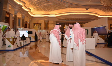 Eight investment opportunities launched in Hajj and Umrah sector at Makkah forum