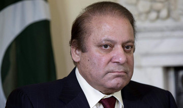PM Abbasi’s stance on chairman NAB good omen, says Nawaz Sharif