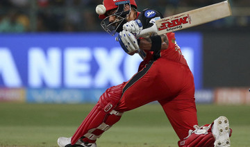 ‘World class’ Virat Kohli will boost English county cricket, says Chris Woakes