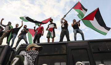 World anger mounts over Gaza deaths