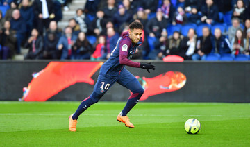 EXCLUSIVE: Qatar-owned PSG in frantic bid to keep star man Neymar