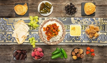 Alternative iftars: Offbeat ideas for post-fast feasting
