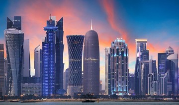 Bahrain FM: No resolution in sight for Qatar crisis, Qatar blocks goods from quartet