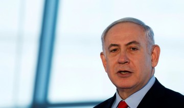 Israel: Iran should be denied any military presence in Syria